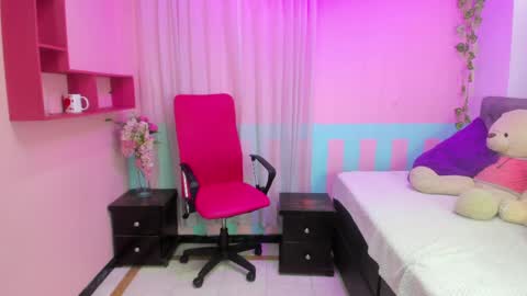 sofiia online show from May 5, 2:14 am