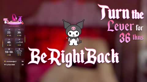    Schedule 1400 - 2100 gtm-5  online show from November 19, 8:42 pm