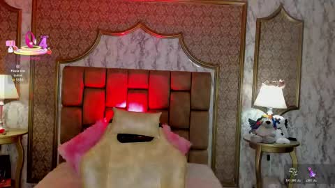    Schedule 1400 - 2100 gtm-5  online show from January 15, 1:17 pm