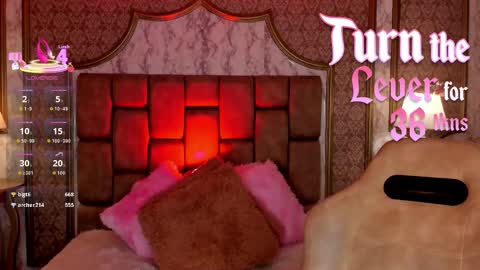    Schedule 1400 - 2100 gtm-5  online show from January 9, 6:01 pm