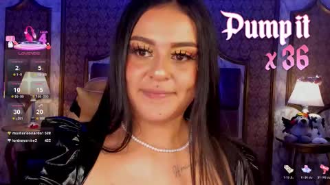    Schedule 1400 - 2100 gtm-5  online show from January 31, 7:11 pm