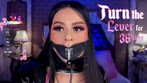    Schedule 1400 - 2100 gtm-5  online show from February 26, 2:16 pm