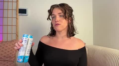 Julia    online show from December 2, 8:44 pm