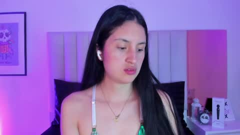 Soffy  online show from May 9, 11:45 am