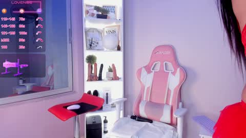 sofhia_turner online show from February 7, 12:39 pm