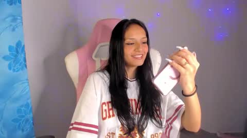 sofia online show from January 11, 9:14 am