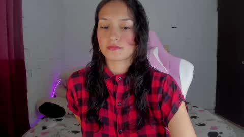 Snapshot of sofi1608 chatting on March 11, 4:51 pm sofia online show from March 11, 4:51 pm