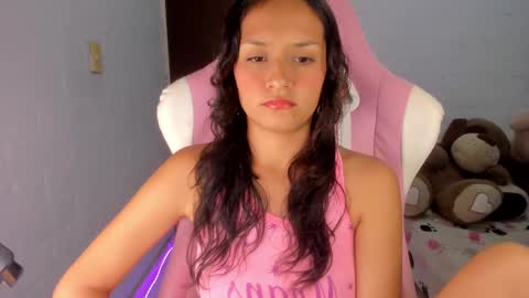 Snapshot of sofi1608 chatting on February 27, 10:42 pm sofia online show from February 27, 10:42 pm