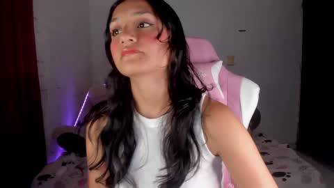 Snapshot of sofi1608 chatting on March 9, 4:38 am sofia online show from March 9, 4:38 am