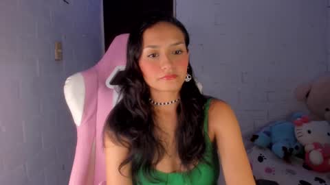 Snapshot of sofi1608 chatting on February 16, 5:04 pm sofia online show from February 16, 5:04 pm