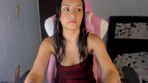 Snapshot of sofi1608 chatting on January 18, 4:21 pm sofia online show from January 18, 4:21 pm