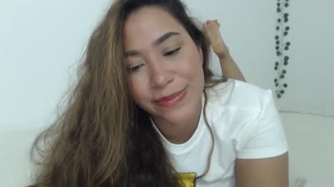 Snapshot of sofi4__ chatting on March 1, 4:58 am sofi online show from March 1, 4:58 am