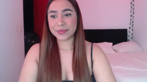 sofi online show from August 2, 5:54 am