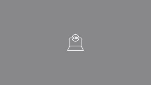 Snapshot of sofi4__ chatting on March 2, 6:37 am sofi online show from March 2, 6:37 am