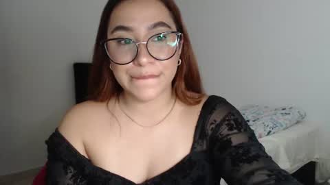 sofi online show from July 23, 1:40 am