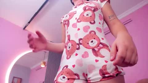 SOFI online show from March 28, 7:13 pm