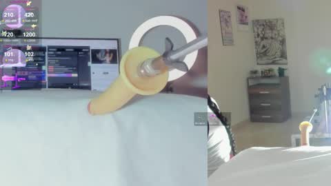 Sofi online show from March 22, 5:08 pm