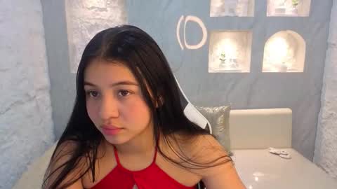 Online 800 to 1400 online show from December 14, 12:55 pm