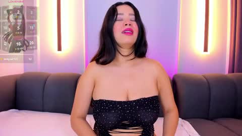 Sofia online show from May 15, 11:57 am