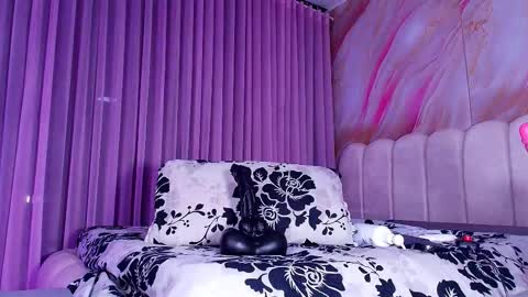 Sofia online show from February 27, 3:17 am