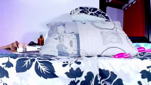 Sofia online show from March 8, 3:05 am