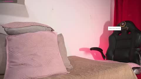 Sofia online show from September 16, 3:03 am