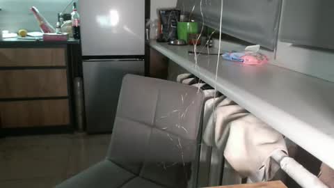 Sofi online show from October 13, 8:00 pm