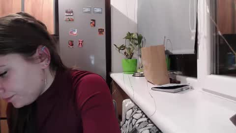 Sofi online show from March 12, 4:56 pm