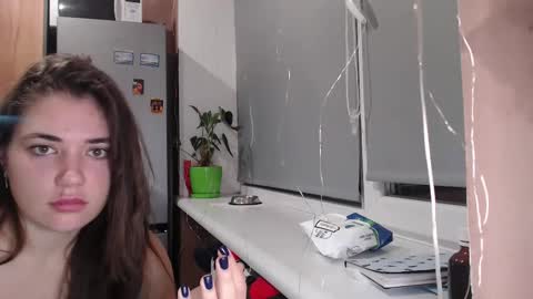 Sofi online show from January 30, 7:15 pm