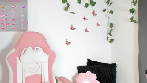 sofi online show from December 2, 12:56 am