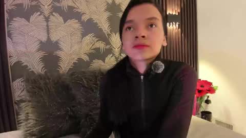 SOFIA online show from February 20, 9:22 am