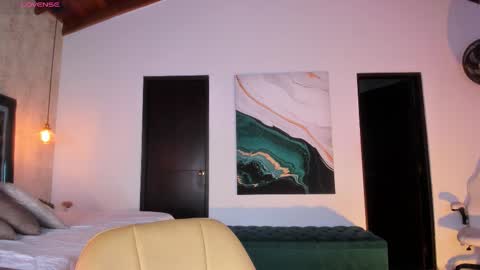 Sofi online show from January 18, 12:34 pm