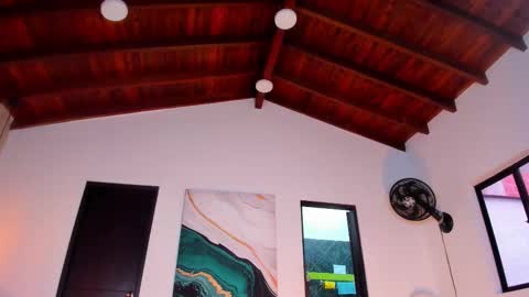 Sofi online show from December 22, 1:58 pm