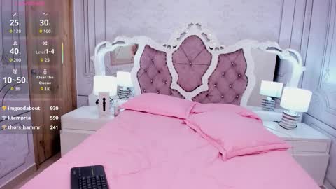       online show from November 2, 10:18 am