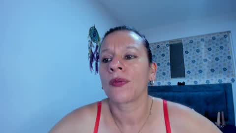  sofi online show from June 7, 10:05 pm