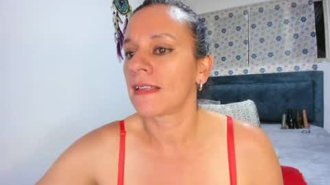  sofi online show from April 16, 10:23 pm