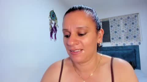  sofi online show from June 30, 10:53 pm
