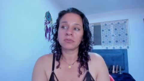  sofi online show from June 13, 9:56 pm