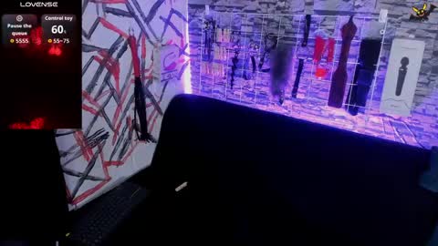 sofi online show from April 13, 10:27 am