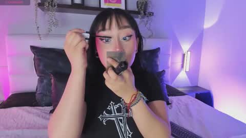 sofi_sp online show from February 14, 11:56 am