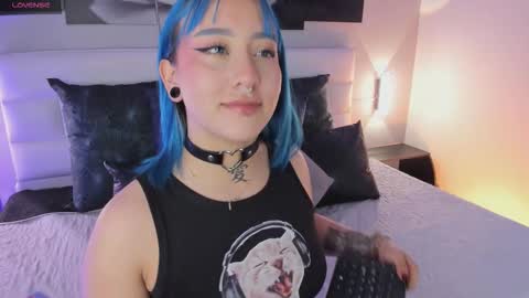 sofi_sp online show from November 25, 12:07 pm