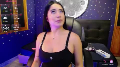 Susy online show from February 3, 6:22 am