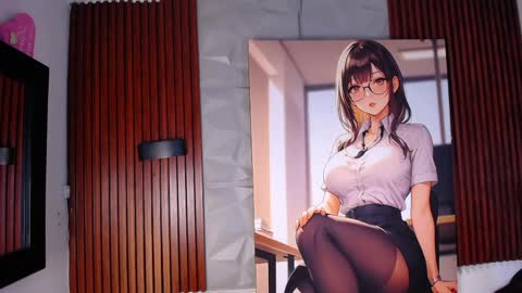 Sofia online show from April 11, 11:14 am