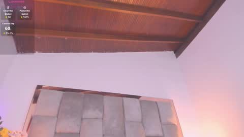 Sofia Vasquez online show from September 24, 11:04 pm