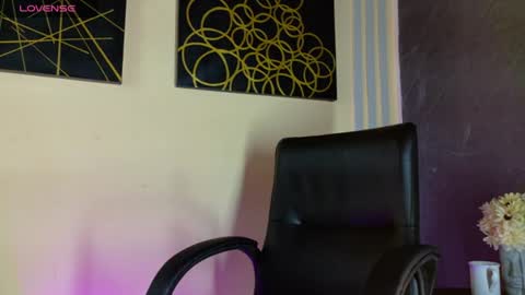 sofi_williams2 online show from July 17, 7:50 pm