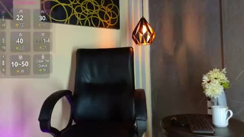 sofi_williams2 online show from July 9, 5:10 am