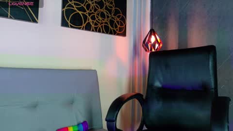 sofi_williams2 online show from May 31, 12:27 am