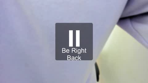 Skarlett online show from October 22, 12:32 pm