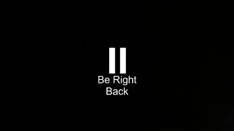 Skarlett online show from October 31, 2:10 pm