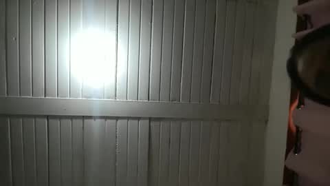 sofia8428 online show from February 27, 8:19 pm